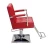 Import Black Swivel Haircut Commercial Furniture Chair For Hairdressing Salon from China