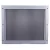 Blackout greenhouse aluminium radiator cooler heat for greenhouse heating system made in China factory price