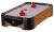 Import Blazing Air Hockey Fast Paced Action Game Lots of Fun For Kids from China