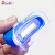 Import bleaching teeth whitening mini led light lamp tooth whitening device from China