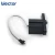 Import Blector smart keyless head lock  Anti Theft Alarm steering wheel lock from China