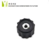 Blender Spare Parts Rubber Coupling for 242 Blender Replacement Part