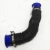 Blue Color Air Intake Filter Rubber Hose Turbo