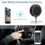 Import Bluetooth 4.0 Car Kit Hands-Free Wireless Talking & Music Streaming Dongle w/ 10W Dual Port 2.1A USB Charger from China
