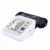 Import Bluetooth and GPRS automatic digital arm blood pressure monitor from China