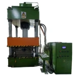 bmc smc   manhole cover moulding machine