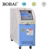 Bobai temperature control plastic auxiliary equipment