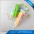 Import body bath scrub mesh sponge back scrubber Made in China from China