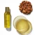 Import Body Scrub Make Hair Growth Press Machine Organic Bulk Sweet Almond Oil Price Gallon  Buy from China