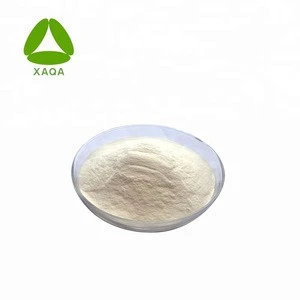 Bodybuilding Supplements Whey Protein powder Health Care Product
