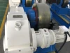 Bolt Adjustable Welding Rotator/Welding Turning Roll