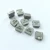 Import BOM electronic component nr4030 type 6.8uH ferrite core smd power inductor 4r7 6r8 from China