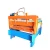 Import Botou Haide Simple Metal Sheet Slitting Machine For Sale from China