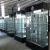 Import boutique display cabinet /used glass showcases and display cases from China