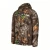 Import BOWINS Camo Hunting Shooting Clothing For Sale from China