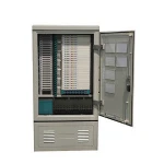 Boxes metal customized electrical panel boxes in China metal parts manufacturers