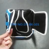 Boxing Helmet/Full faced New Customized Logo Boxing Head Guards Wholesale Kick Boxing Helmets