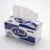 Import box/soft pack virgin pulp facial tissue paper for home from China