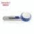 Import Bp-010E Fat Burning Body Slimming multi Functional Beauty Equipment from China