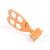 Import BPA free Baby Food Cutting Scissors Vegetable Meat Fish scissors for Baby from China