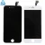 Import [BQ] wholesale mobile phone lcd screen replacement for iphone 6,4.7inch for iphone 6 digitizer lcd from China