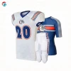 Bran New Custom American Football Jersey Wear