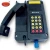 Import Brand Factor Supply  KTH18 Explosion-proof BEN AN Automatic Mine Telephone from China