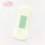 Import Brand name sanitary napkin cherish sanitary napkin pads feminine hygiene from China