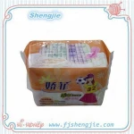 Brand Name Sanitary Napkin Factory, Super-Thin Sanitary Napkin , Private Label Sanitary Napkin