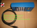 BRAND-NEW GAA21750AK3 universal elevator blue test tool TT debugger elevator parts