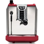 Brand New/Used Free shipping Coffee Maker - Oscar - Espresso Machine for both Home and Commercial Use