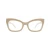 Import brand women optical eyewear, acetate spectacles, optical frames eyeglasses mens frame eyewear from China