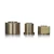 Import Brass Alloy Copper Alloy Oilless Bronze Bushing SHBR Serial from China