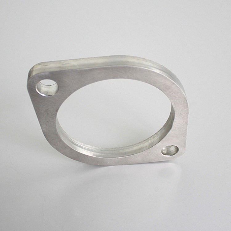 breast tortur metal cnc processing and metal machine custom corner metal