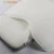 Import breathable and washable 3d mesh bed rest bedding pillow from China