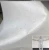 Import Breathable PP Laminated PP+PE Nonwoven Fabric Microporous Fabric 40-70GSM for Workwear Protecive Clothing from China