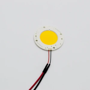 Bridgelux 100W COB LED Vero29 3500k,80CRI , BXRC-35E10K0-D-7X10 37 V and 70V for Vero29