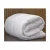 Import Bright White Pure Cotton Quilt Fillings Suppliers Available In Pakistan from Pakistan