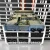 Import Broadcom LSI Megaraid 9600-8i8e Storage Controller Original 16-Channel SATA 6Gb/s / SAS 24Gb/s Wireless 9600 Series from China