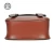 Import Brown Motorcycle Saddlebags Leather Motor Side Bags from China