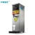 Bubble tea shop equipment OEM drink water heater portable commercial water electric boilers restaurant