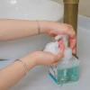 Bubble Toy Magic Diy Foaming Hand Soap Refiil