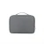 Import BUBM Gray PU Nylon Other Special Purpose Travel Carrying Bags Cases from China