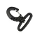 Import Buckle Hook Clasp Accessories for Hiking Bag Backpack from China