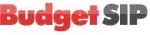 BUDGETSIP VOIP product