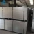 Import Building Materials Galvanized Steel Sheet Metal Rib Lath from China