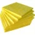 Import Building soundproofing materials R11/ R15/ R20 Glass wool insulation from China