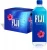 Import bulk distilled Fiji pure water from USA