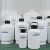 Import bull sperm cryogenic tank 30 liter dewar flask liquid nitrogen cylinder yds 30 plant from China