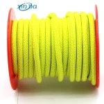 Bungee Cord For Bungee Jumping
